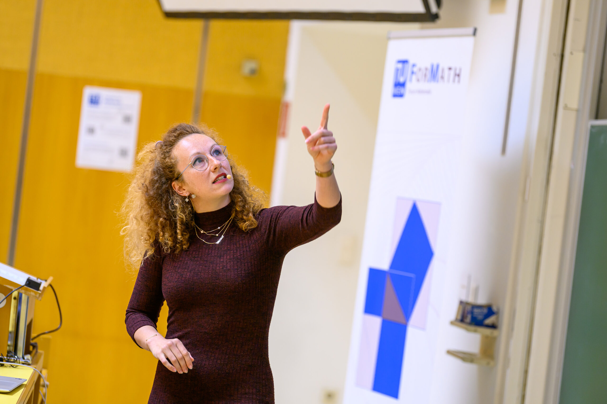 Corinna Perchtold